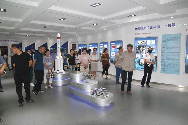 1579401109315767.jpg 5.jpg