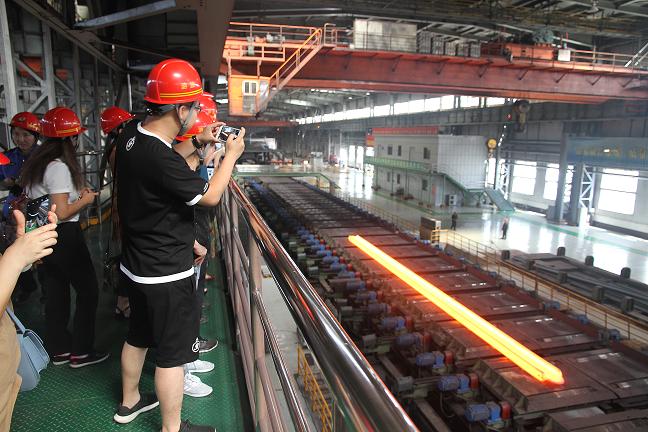 1579401146747892.jpg 8.jpg