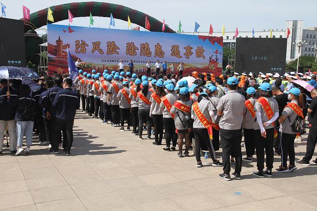 1579407153329408.jpg 0.jpg