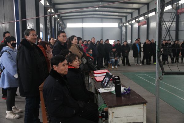 1579417979241838.jpg 0.jpg