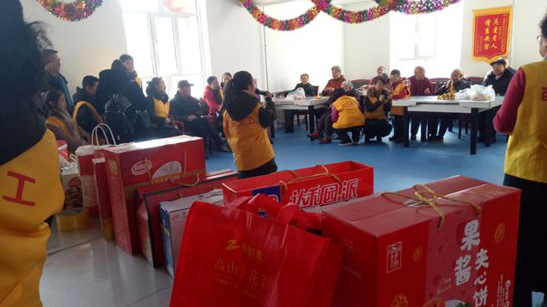 1579419345124503.jpg 2.jpg