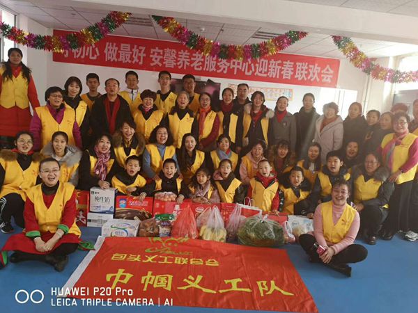 1579419405653007.jpg 7.jpg