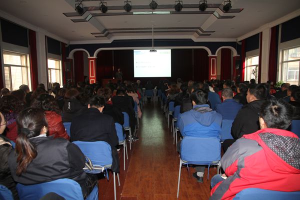 1579421941355442.jpg 3.jpg