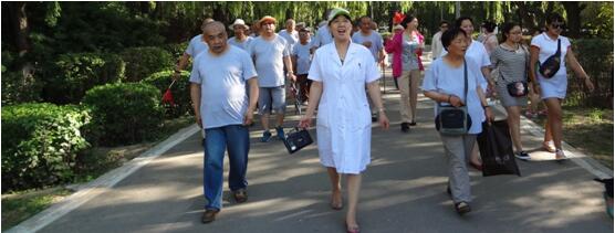 1579425986139724.jpg 3.jpg