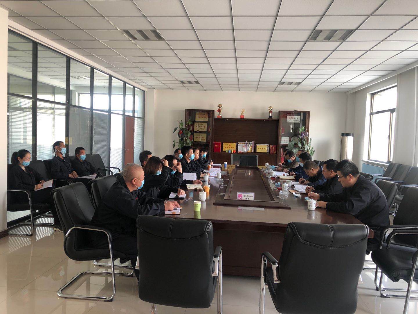 1588213458387373.jpg 3.jpg