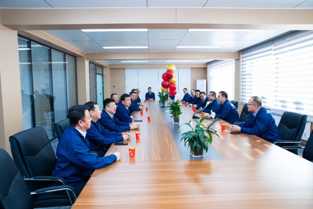 1732066330619567.jpg 1732066330619567.jpg