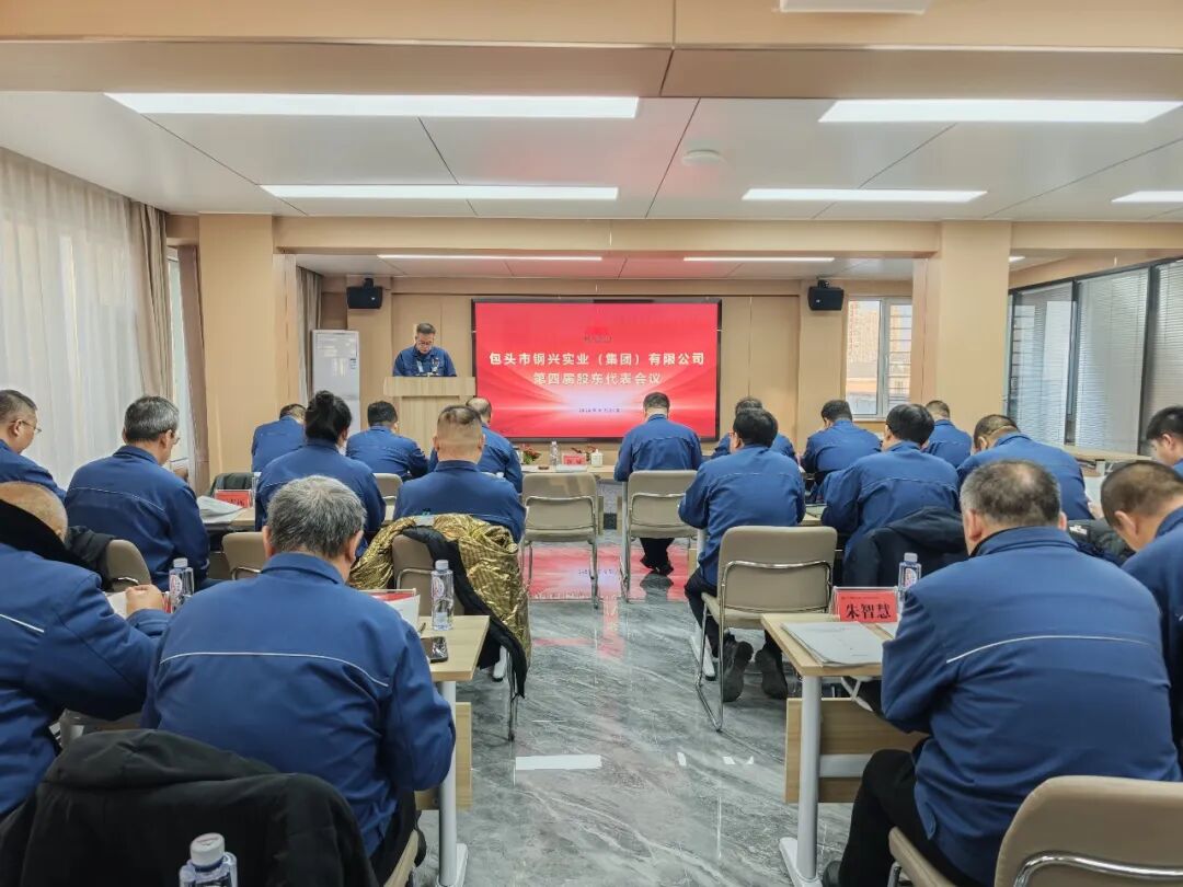 1770775693990916.jpg 1770775693990916.jpg