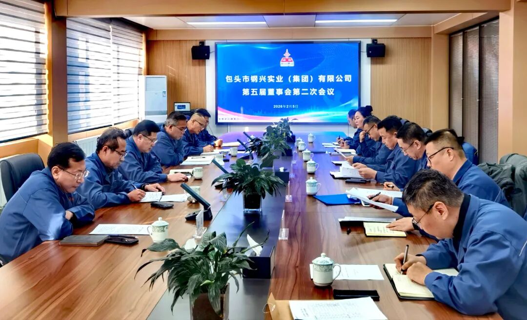 1770775911345936.jpg 1770775911345936.jpg